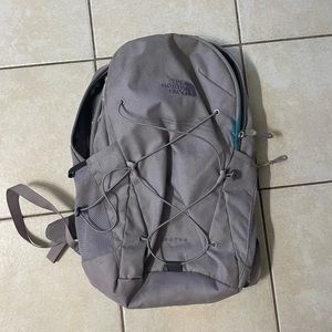 NORTHFACE BACKPACK